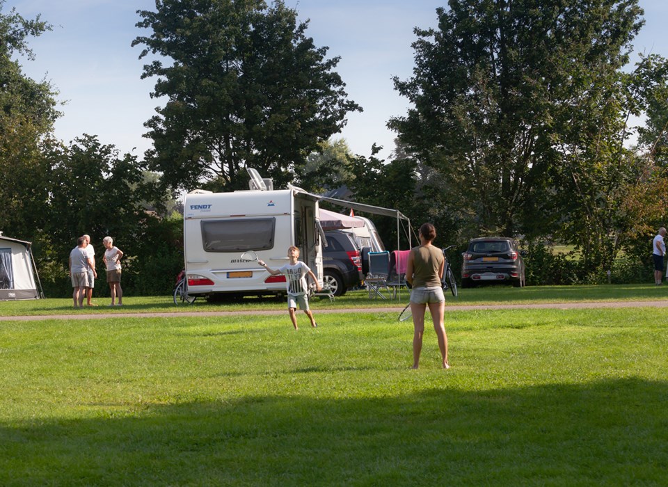 Alphen aan den Rijn - Oudshoorn — Photo 10 of 12