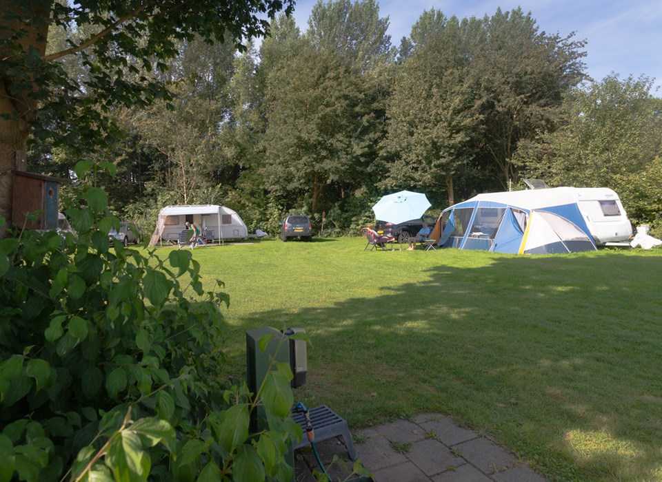 Alphen aan den Rijn - Oudshoorn — Photo 9 of 12