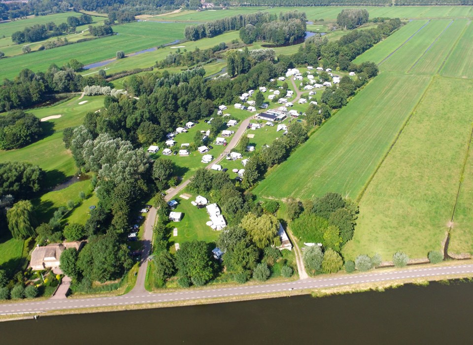 Alphen aan den Rijn - Oudshoorn — Photo 2 of 12