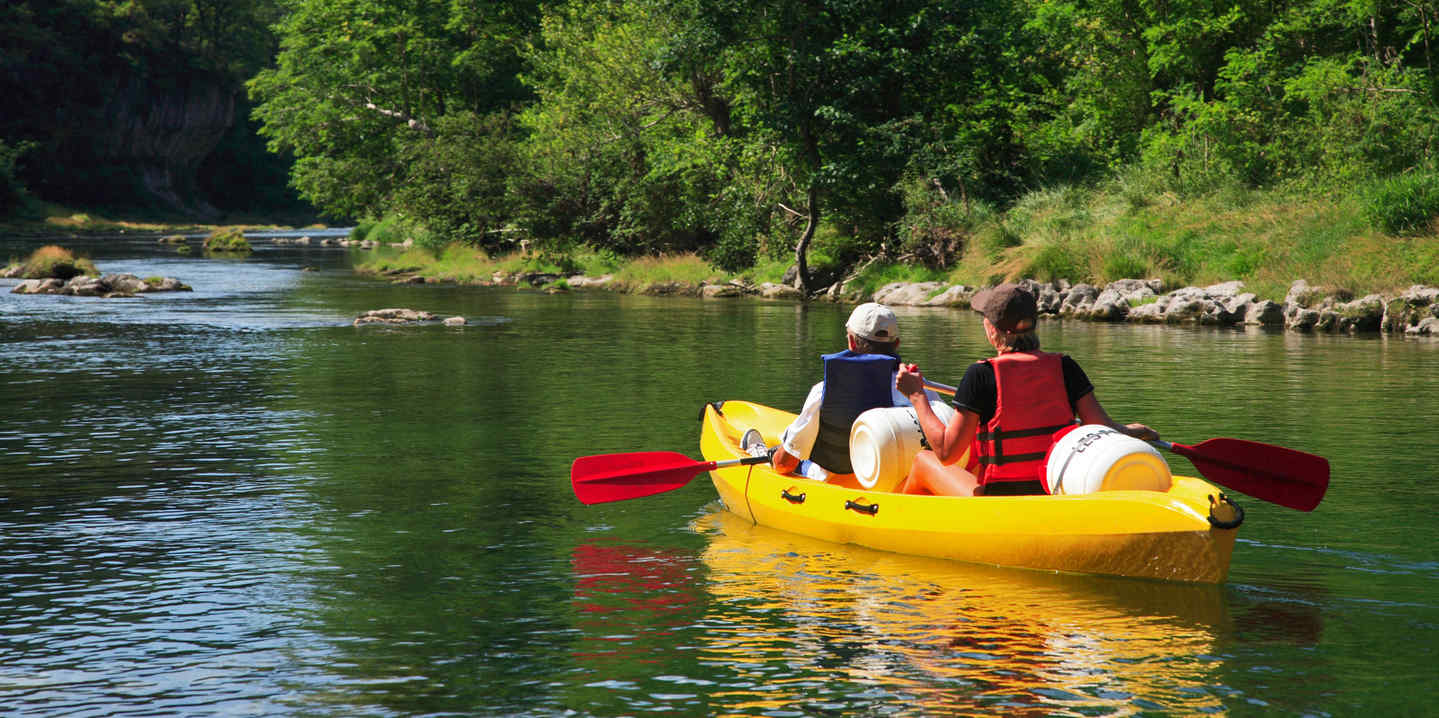 Evenementen per jaar