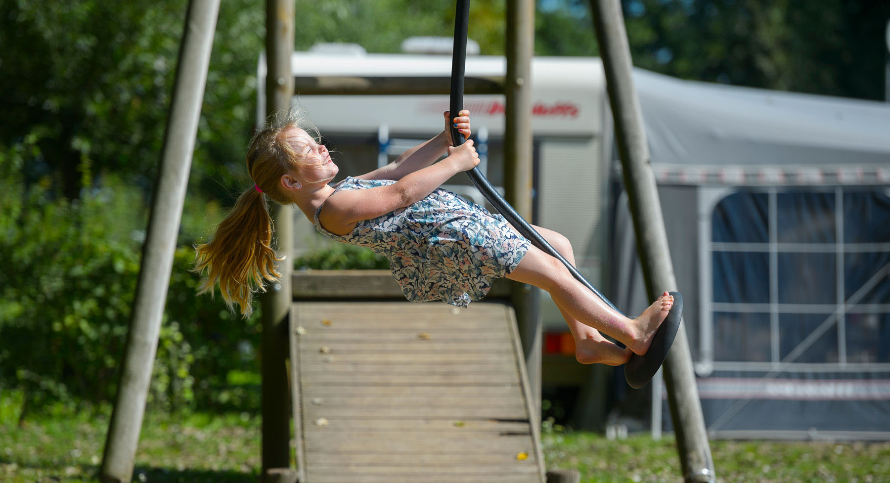 Maarten Schut, 42 jaar