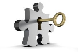 Inloggen Leden Website