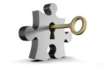 Inloggen Leden Website