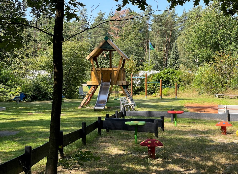 De Spekberg — Photo 11 of 12