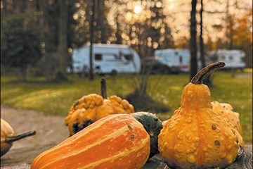 De Caravan september 2025