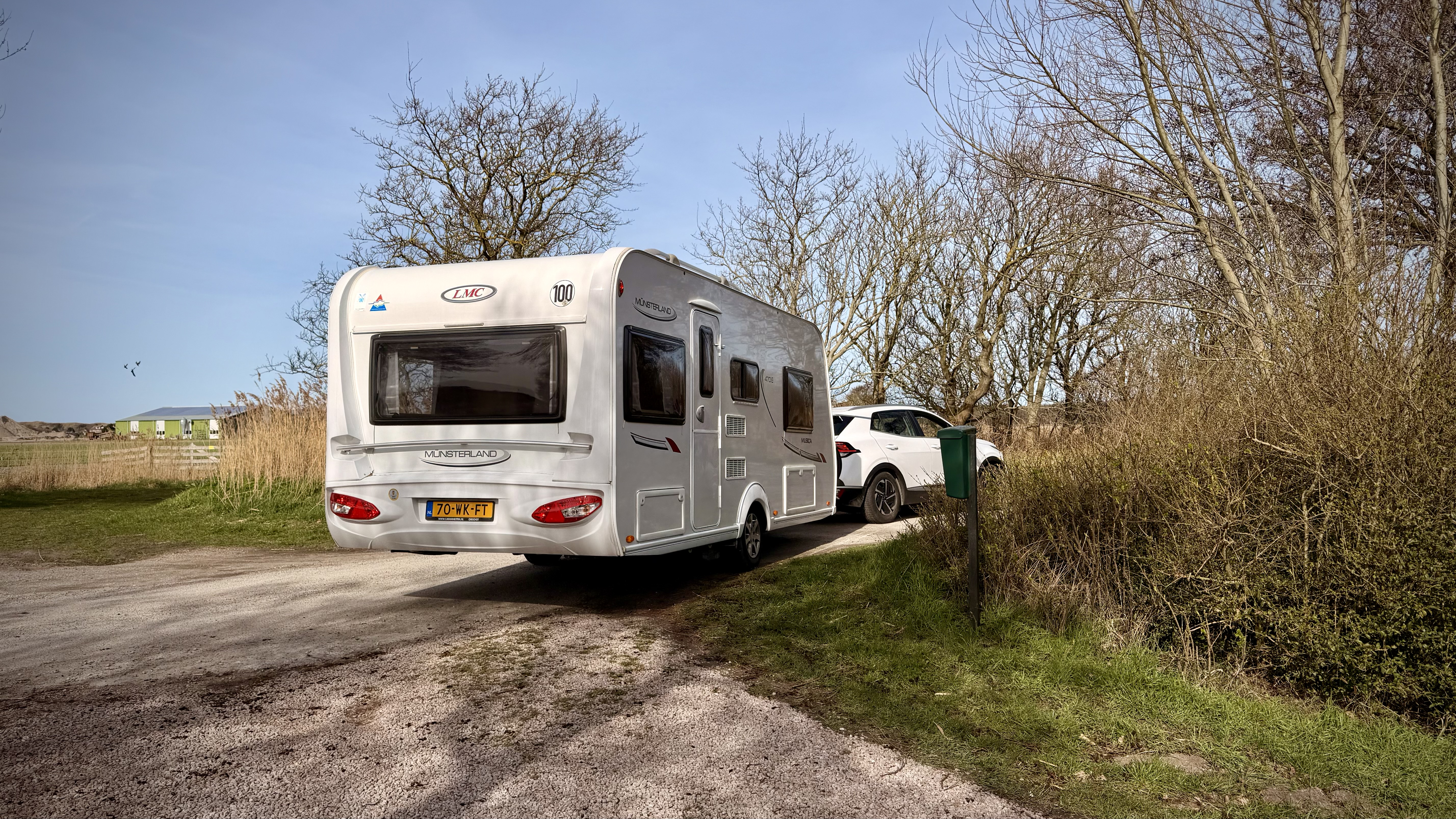 Het seizoen begint… ben jij er klaar voor?