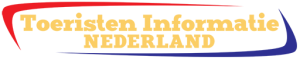 Toeristen Informatie Nederland