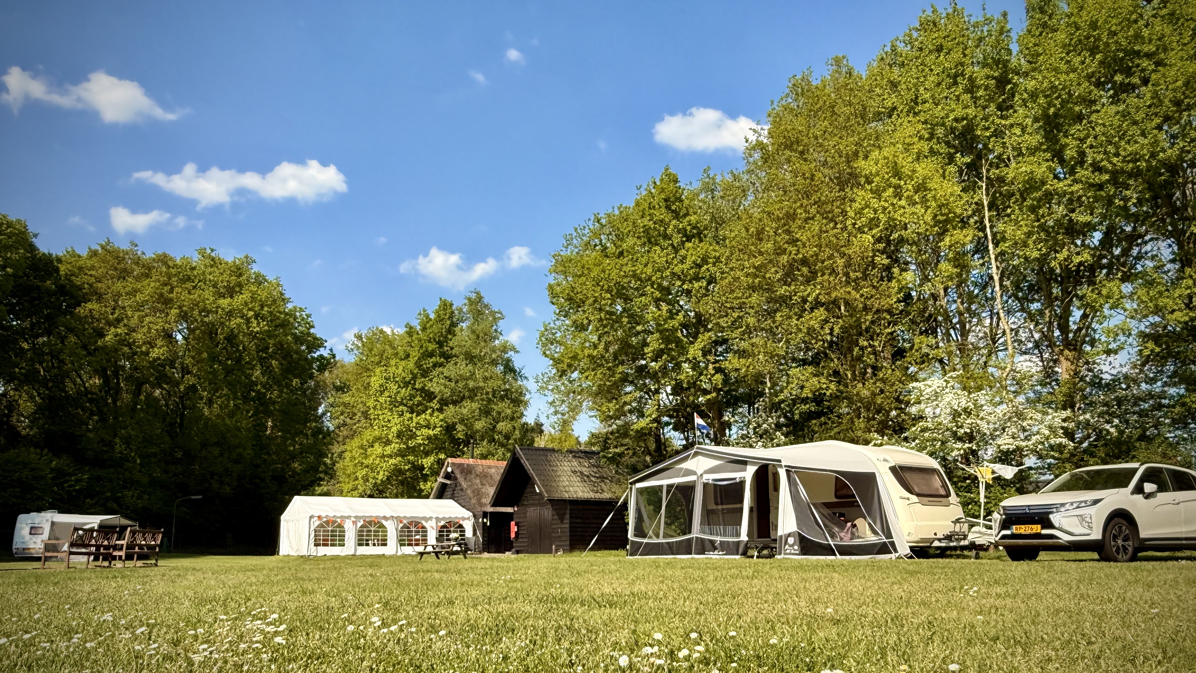 Terrein in beeld – De Rolle in Hardenberg